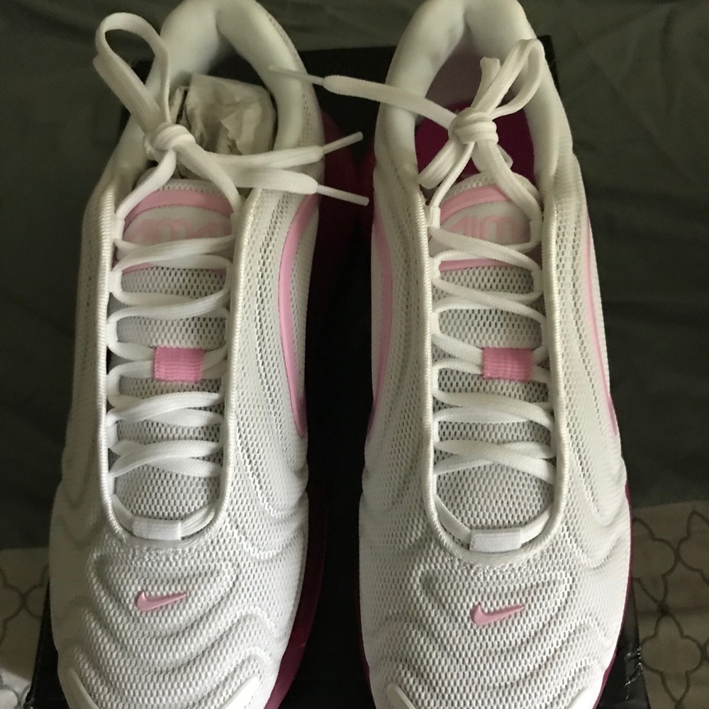 Nike Airmax 720